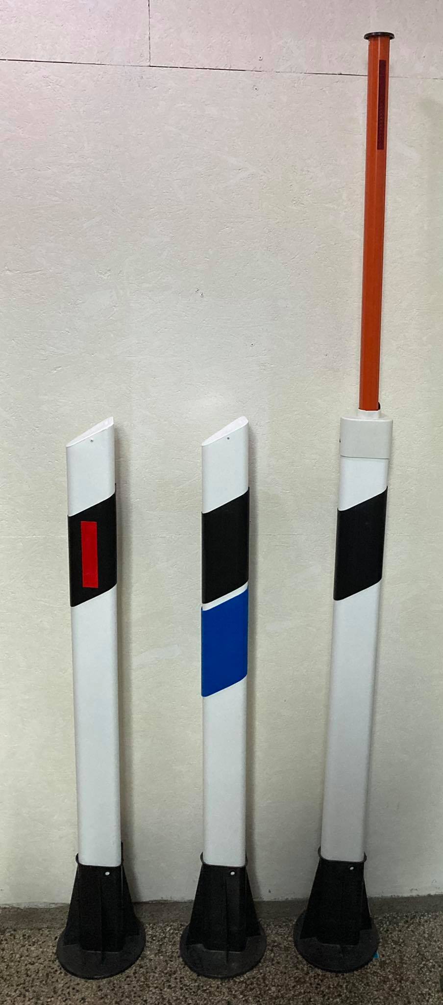 229836798_188841696641338_757612662446434175_n